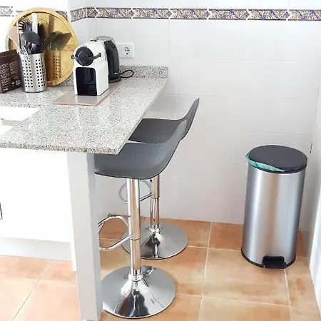 Apartment Gemütliches Für 3 Personen Direkt Am Hafen Von Cala Ratjada