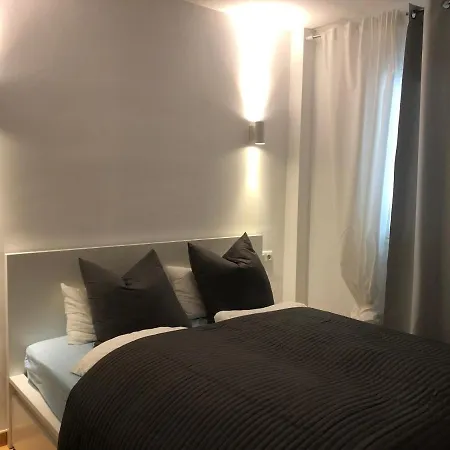 Gemütliches Für 3 Personen Direkt Am Hafen Von Cala Ratjada Apartment