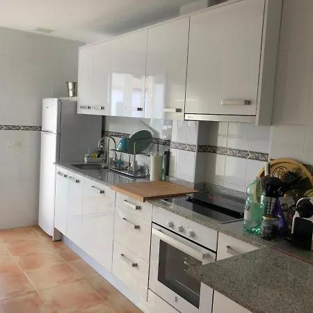 Gemütliches Für 3 Personen Direkt Am Hafen Von Cala Ratjada Apartment *