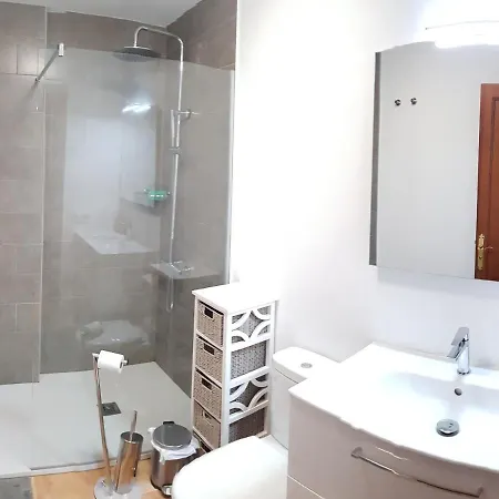 Gemütliches Für 3 Personen Direkt Am Hafen Von Cala Ratjada Apartment Cala Ratjada (Mallorca)